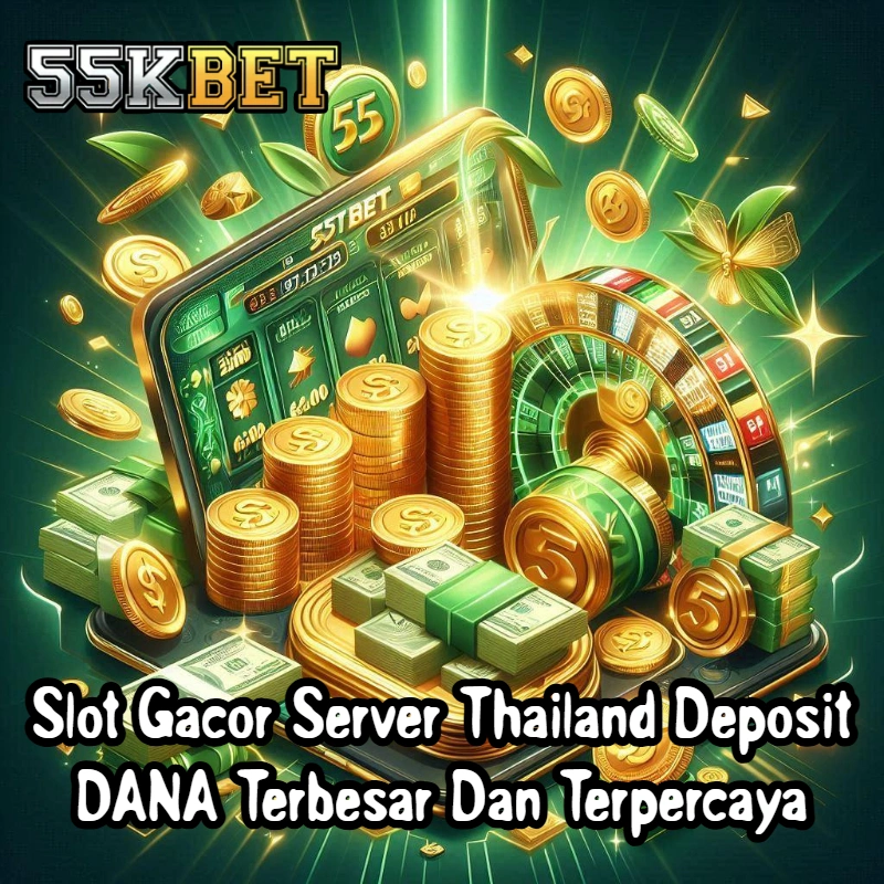 55KBET